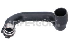 ORIGINAL IMPERIUM 16262 — Furtun intercooler