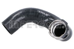 ORIGINAL IMPERIUM 16264 — Furtun intercooler