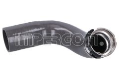 ORIGINAL IMPERIUM 16265 — Furtun intercooler
