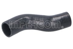 ORIGINAL IMPERIUM 16266 — Furtun intercooler