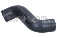 ORIGINAL IMPERIUM 16283 — Furtun intercooler