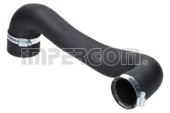 ORIGINAL IMPERIUM 16292 — Furtun intercooler