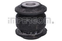 ORIGINAL IMPERIUM 1674 — Silentbloc bascul