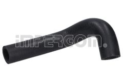 ORIGINAL IMPERIUM 17152 — Furtun intercooler
