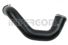 ORIGINAL IMPERIUM 17179 — Furtun intercooler