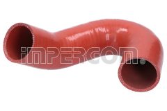 ORIGINAL IMPERIUM 17423 — Furtun intercooler