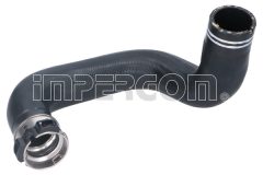 ORIGINAL IMPERIUM 17549 — Furtun intercooler