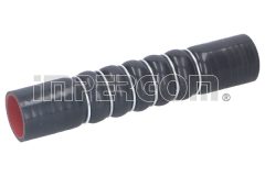 ORIGINAL IMPERIUM 17726 — Furtun intercooler