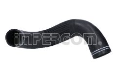 ORIGINAL IMPERIUM 17729 — Furtun intercooler
