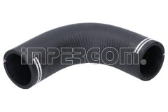 ORIGINAL IMPERIUM 17786 — Furtun intercooler