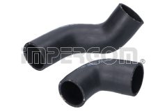 ORIGINAL IMPERIUM 17787 — Furtun intercooler