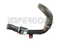 ORIGINAL IMPERIUM 17794 — Furtun intercooler