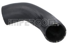 ORIGINAL IMPERIUM 17870 — Furtun intercooler