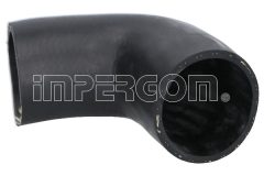 ORIGINAL IMPERIUM 17871 — Furtun intercooler