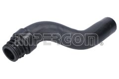 ORIGINAL IMPERIUM 17948 — Furtun radiator