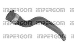 ORIGINAL IMPERIUM 18227 — Furtun radiator încălzire