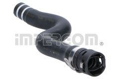 ORIGINAL IMPERIUM 18234/QC — Furtun radiator încălzire