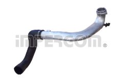 ORIGINAL IMPERIUM 18393 — Furtun intercooler