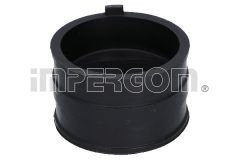 ORIGINAL IMPERIUM 18407 — Furtun intercooler