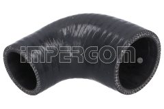 ORIGINAL IMPERIUM 18449 — Furtun intercooler