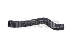 ORIGINAL IMPERIUM 18593 — Furtun intercooler
