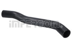 ORIGINAL IMPERIUM 18632 — Furtun intercooler