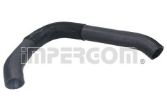 ORIGINAL IMPERIUM 18635 — Furtun intercooler