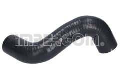 ORIGINAL IMPERIUM 18856 — Furtun intercooler