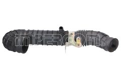 ORIGINAL IMPERIUM 19007 — Furtun admisie aer filtru