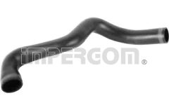 ORIGINAL IMPERIUM 19184 — Furtun intercooler
