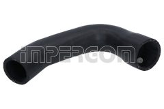 ORIGINAL IMPERIUM 19207 — Furtun intercooler