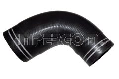 ORIGINAL IMPERIUM 19219 — Furtun intercooler