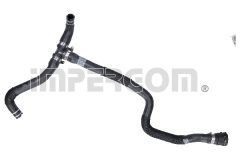 ORIGINAL IMPERIUM 19323 — Шланг радиатора печки