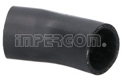 ORIGINAL IMPERIUM 19341 — Furtun intercooler