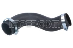 ORIGINAL IMPERIUM 19355 — Furtun intercooler