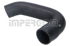 ORIGINAL IMPERIUM 19359 — Furtun intercooler