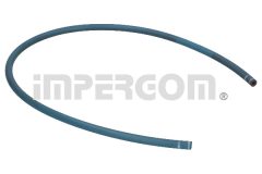 ORIGINAL IMPERIUM 19738 — Топливная трубка
