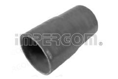 ORIGINAL IMPERIUM 19749 — Furtun intercooler