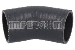 ORIGINAL IMPERIUM 20374 — Furtun intercooler