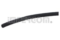 ORIGINAL IMPERIUM 20530 — Furtun aerisire rezervor combustibil