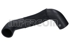 ORIGINAL IMPERIUM 20619 — Furtun intercooler