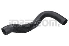 ORIGINAL IMPERIUM 20634 — Furtun intercooler