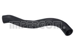 ORIGINAL IMPERIUM 20758 — Furtun intercooler