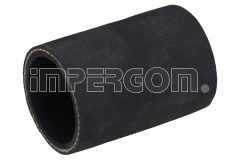 ORIGINAL IMPERIUM 21345 — Шланг радиатора печки