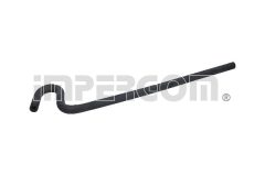 ORIGINAL IMPERIUM 21586 — Furtun radiator