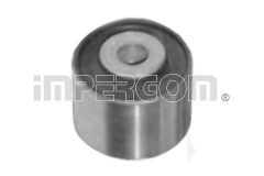 ORIGINAL IMPERIUM 2180 — Suport motor