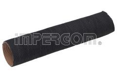 ORIGINAL IMPERIUM 21893 — Furtun aerisire carter