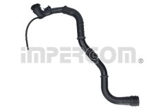 ORIGINAL IMPERIUM 220479 — Furtun intercooler