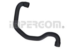 ORIGINAL IMPERIUM 220578 — Furtun intercooler