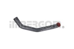 ORIGINAL IMPERIUM 220579 — Furtun intercooler